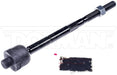 Steering Tie Rod End Dorman MAS TI90000