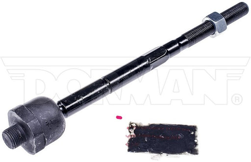 Steering Tie Rod End Dorman MAS TI90000