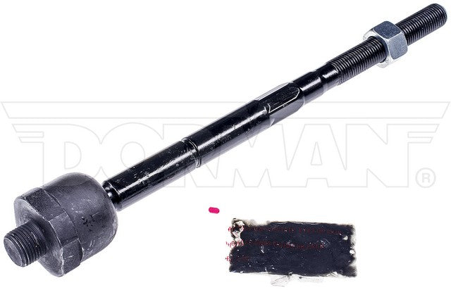 Steering Tie Rod End Dorman MAS TI90000