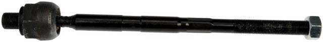 Steering Tie Rod End Dorman MAS TI90030