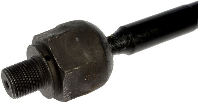 Steering Tie Rod End Dorman MAS TI90030