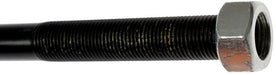 Steering Tie Rod End Dorman MAS TI90030