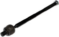 Steering Tie Rod End Dorman MAS TI90030