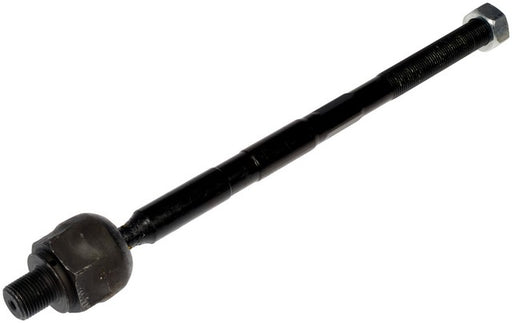 Steering Tie Rod End Dorman MAS TI90030