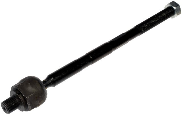 Steering Tie Rod End Dorman MAS TI90030