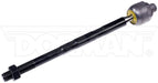 Steering Tie Rod End Dorman Premium Chassis TI90030XL