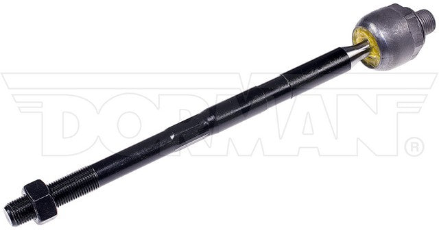 Steering Tie Rod End Dorman Premium Chassis TI90030XL