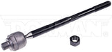 Steering Tie Rod End Dorman Premium Chassis TI90030XL