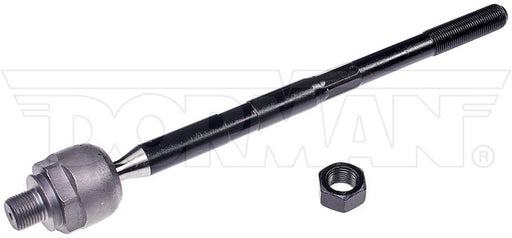 Steering Tie Rod End Dorman Premium Chassis TI90030XL