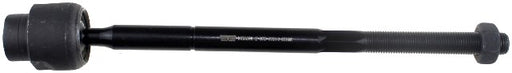 Steering Tie Rod End Dorman MAS TI90040