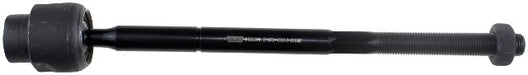 Steering Tie Rod End Dorman MAS TI90040