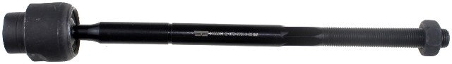 Steering Tie Rod End Dorman MAS TI90040