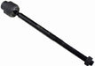 Steering Tie Rod End Dorman MAS TI90040