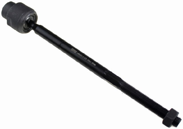 Steering Tie Rod End Dorman MAS TI90040