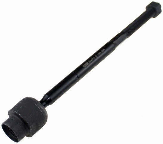 Steering Tie Rod End Dorman MAS TI90040