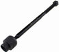 Steering Tie Rod End Dorman MAS TI90040
