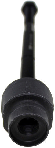 Steering Tie Rod End Dorman MAS TI90040