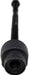 Steering Tie Rod End Dorman MAS TI90040