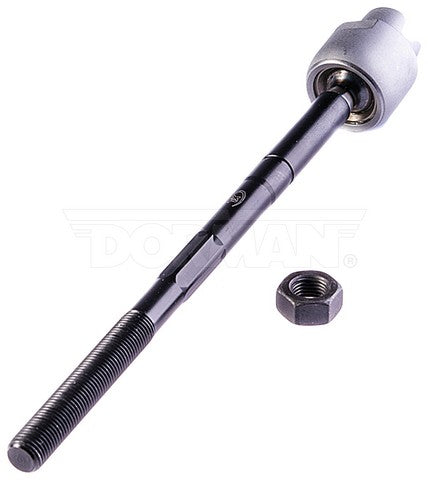 Steering Tie Rod End Dorman Premium Chassis TI90040XL