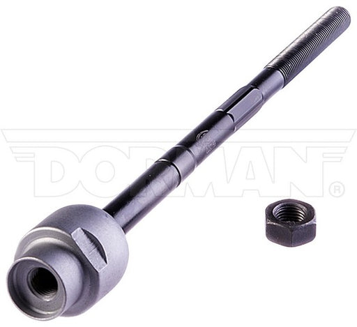 Steering Tie Rod End Dorman Premium Chassis TI90040XL