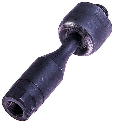 Steering Tie Rod End Dorman MAS TI90060