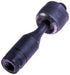 Steering Tie Rod End Dorman MAS TI90060