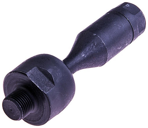 Steering Tie Rod End Dorman MAS TI90060