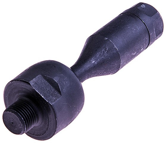 Steering Tie Rod End Dorman MAS TI90060