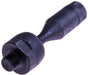Steering Tie Rod End Dorman MAS TI90060