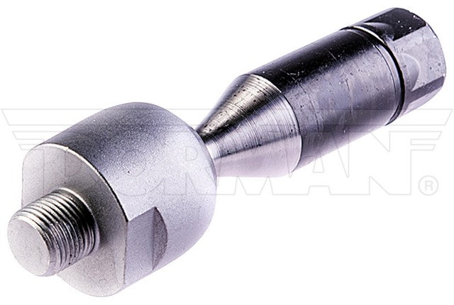 Steering Tie Rod End Dorman Premium Chassis TI90060XL