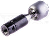 Steering Tie Rod End Dorman Premium Chassis TI90060XL