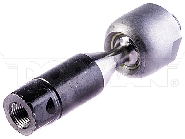 Steering Tie Rod End Dorman Premium Chassis TI90060XL