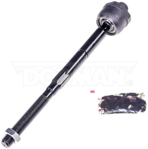 Steering Tie Rod End Dorman MAS TI90100