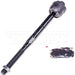 Steering Tie Rod End Dorman Premium Chassis TI90100PR