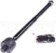 Steering Tie Rod End Dorman Premium Chassis TI90100PR