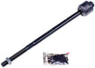 Steering Tie Rod End Dorman MAS TI90125