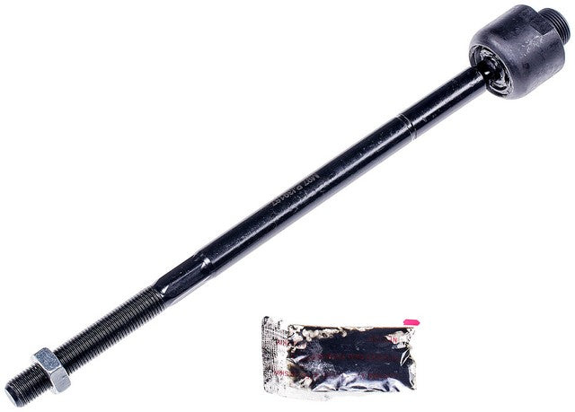 Steering Tie Rod End Dorman MAS TI90125