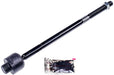 Steering Tie Rod End Dorman MAS TI90125