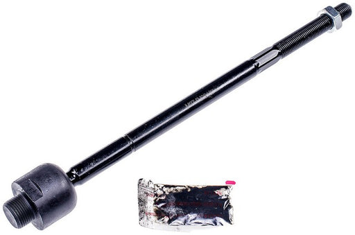 Steering Tie Rod End Dorman MAS TI90125