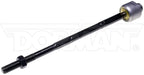 Steering Tie Rod End Dorman Premium Chassis TI90125XL