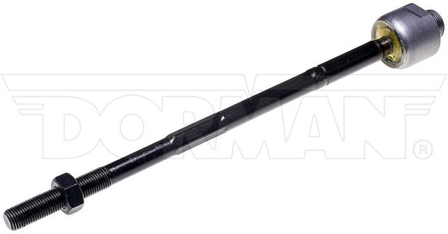 Steering Tie Rod End Dorman Premium Chassis TI90125XL
