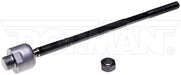 Steering Tie Rod End Dorman Premium Chassis TI90125XL