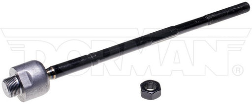 Steering Tie Rod End Dorman Premium Chassis TI90125XL