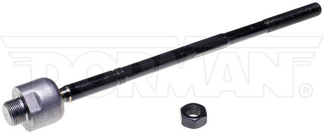 Steering Tie Rod End Dorman Premium Chassis TI90125XL