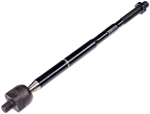 Steering Tie Rod End Dorman MAS TI90460