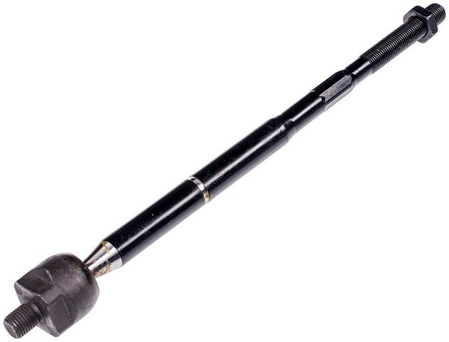 Steering Tie Rod End Dorman MAS TI90460