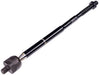 Steering Tie Rod End Dorman MAS TI90460