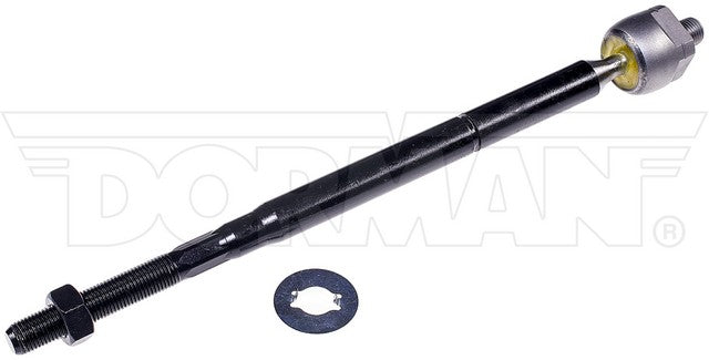 Steering Tie Rod End Dorman Premium Chassis TI90460XL