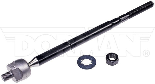 Steering Tie Rod End Dorman Premium Chassis TI90460XL