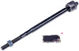 Steering Tie Rod End Dorman MAS TI90470